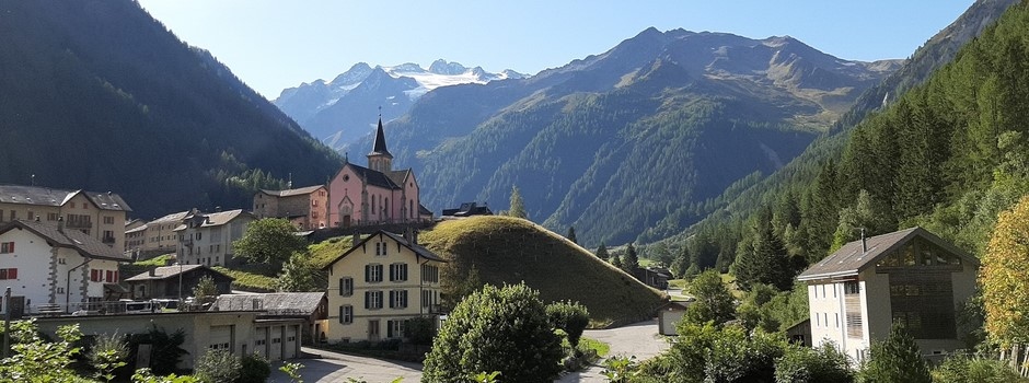 20190914_103225.jpg